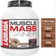 Labrada muscle Mass Gainer